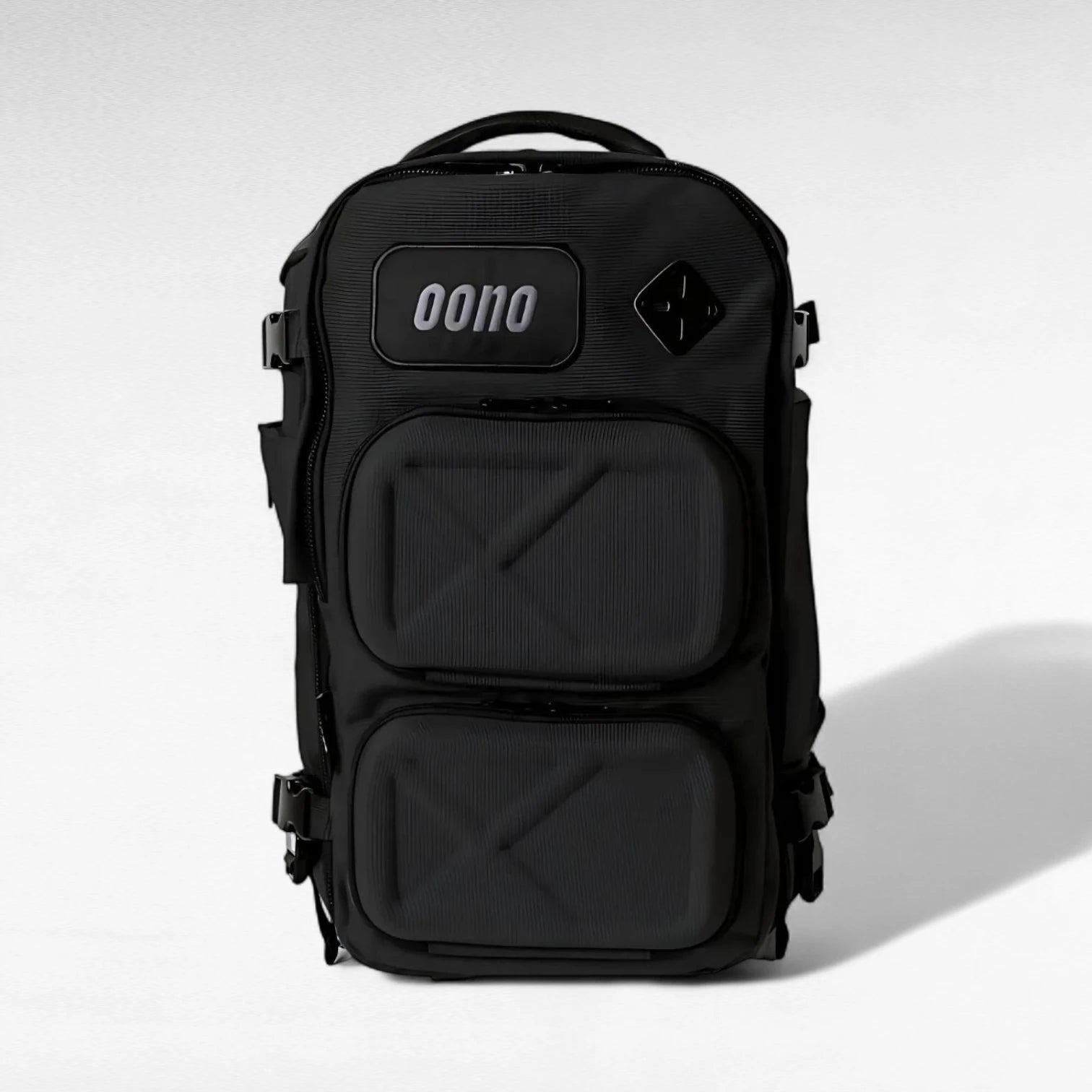 Oono Backpack V2 20L