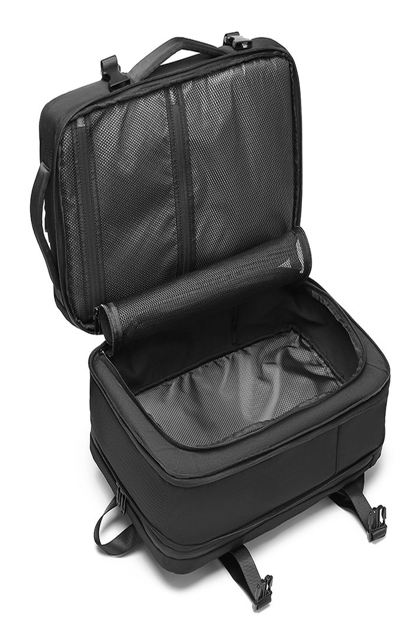 Executive Backpack 30L
