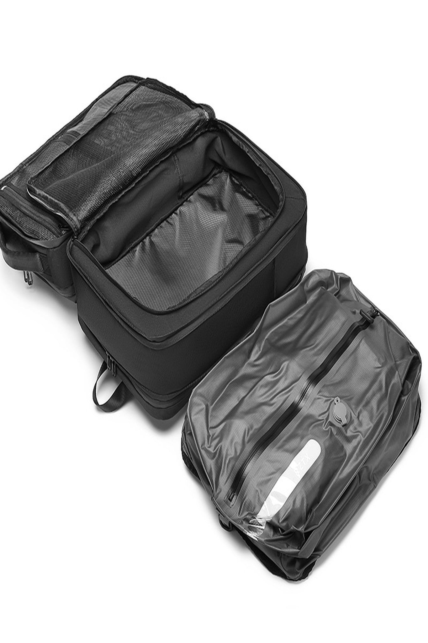Executive Backpack 30L