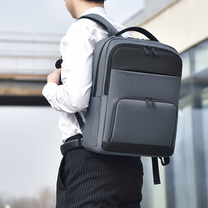 Uptown Backpack