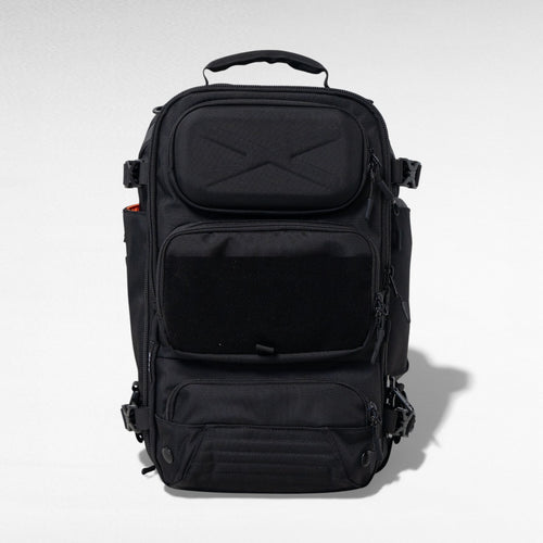 Oono Backpack V3.5 20L - The Everyday Travel Pack