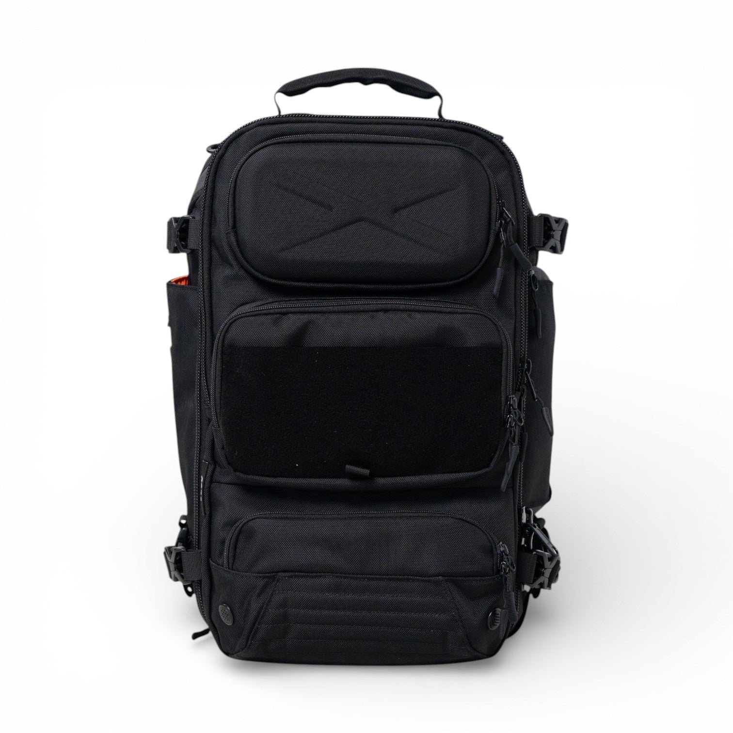 Oono Backpack V3.5L + tactical sling bag