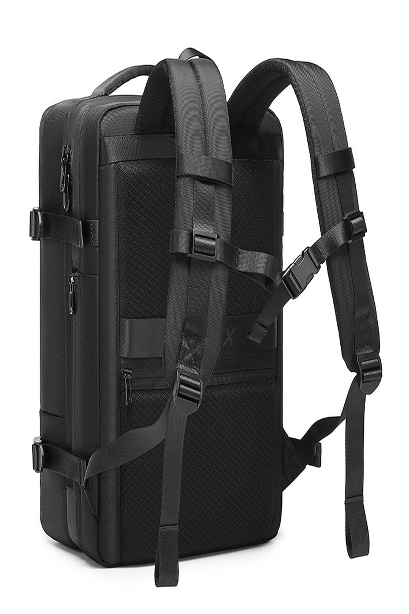 Executive Backpack 30L