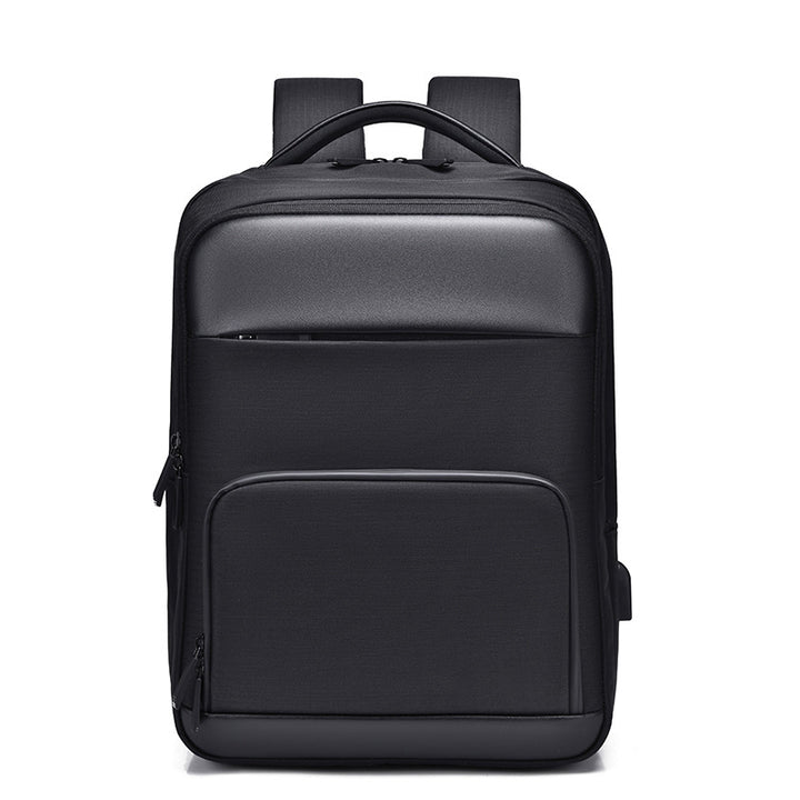 Uptown Backpack