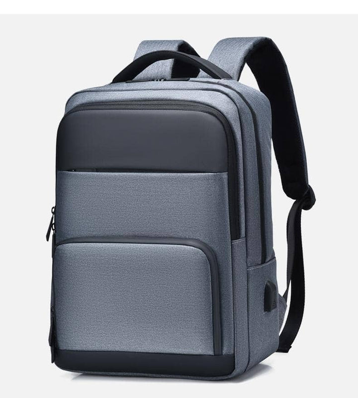 Uptown Backpack