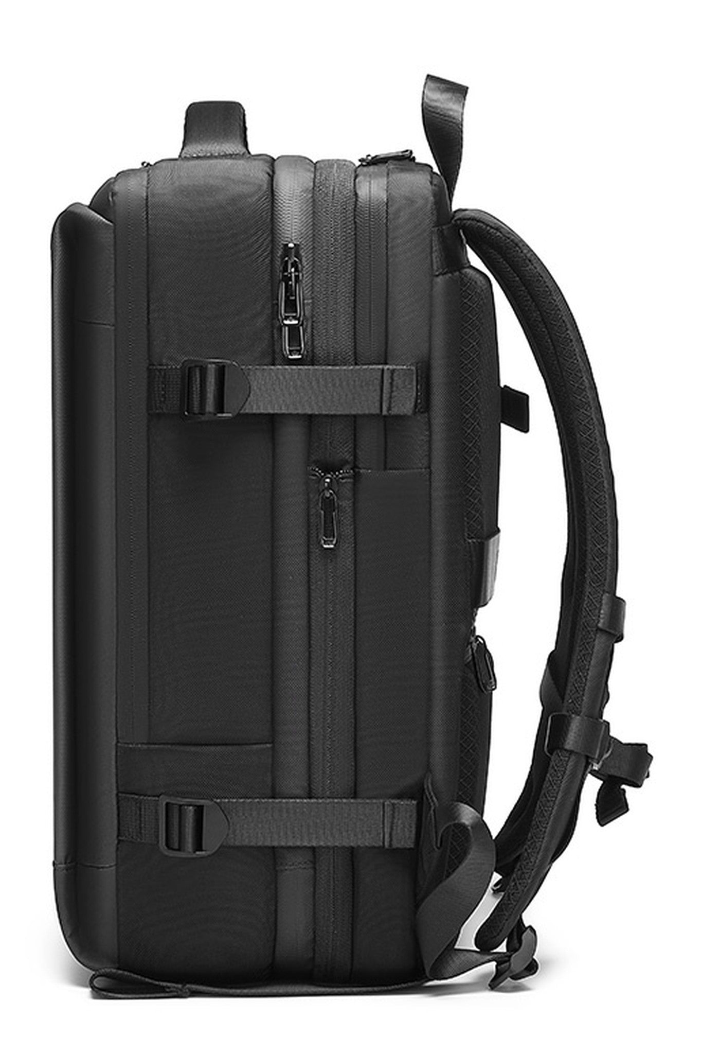 Executive Backpack 30L