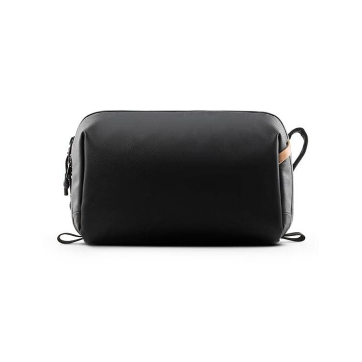 Toiletry Bag