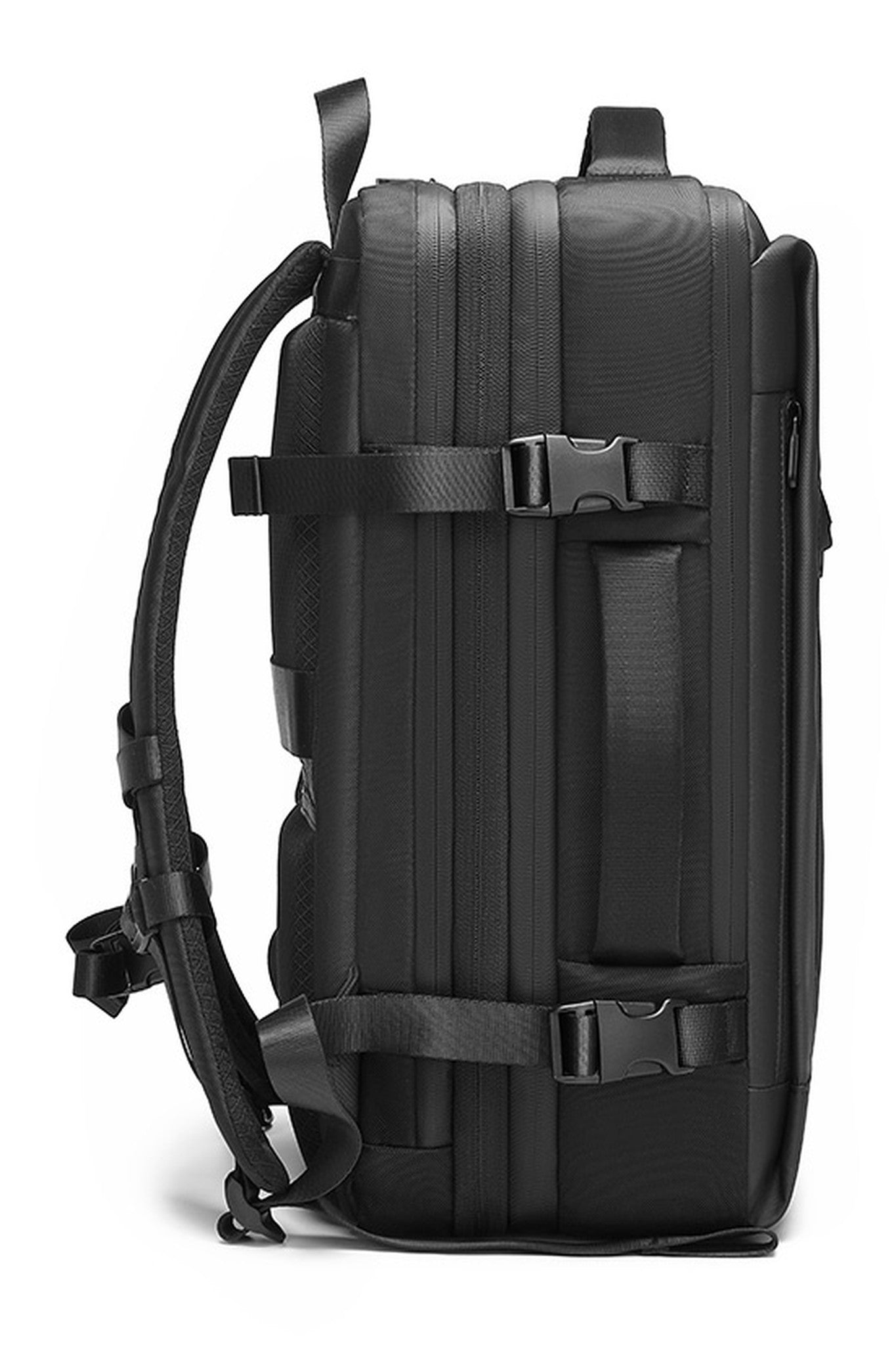Executive Backpack 30L