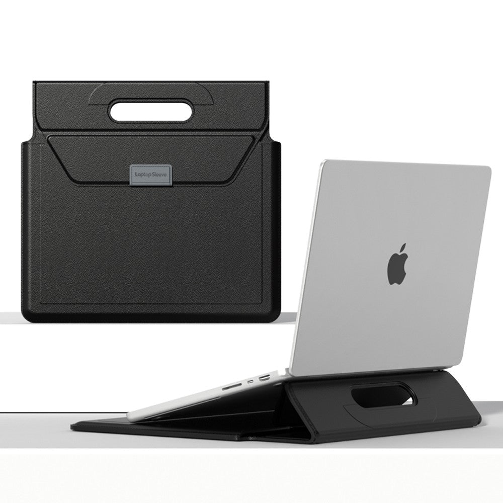 Also Works as a Mouse Pad