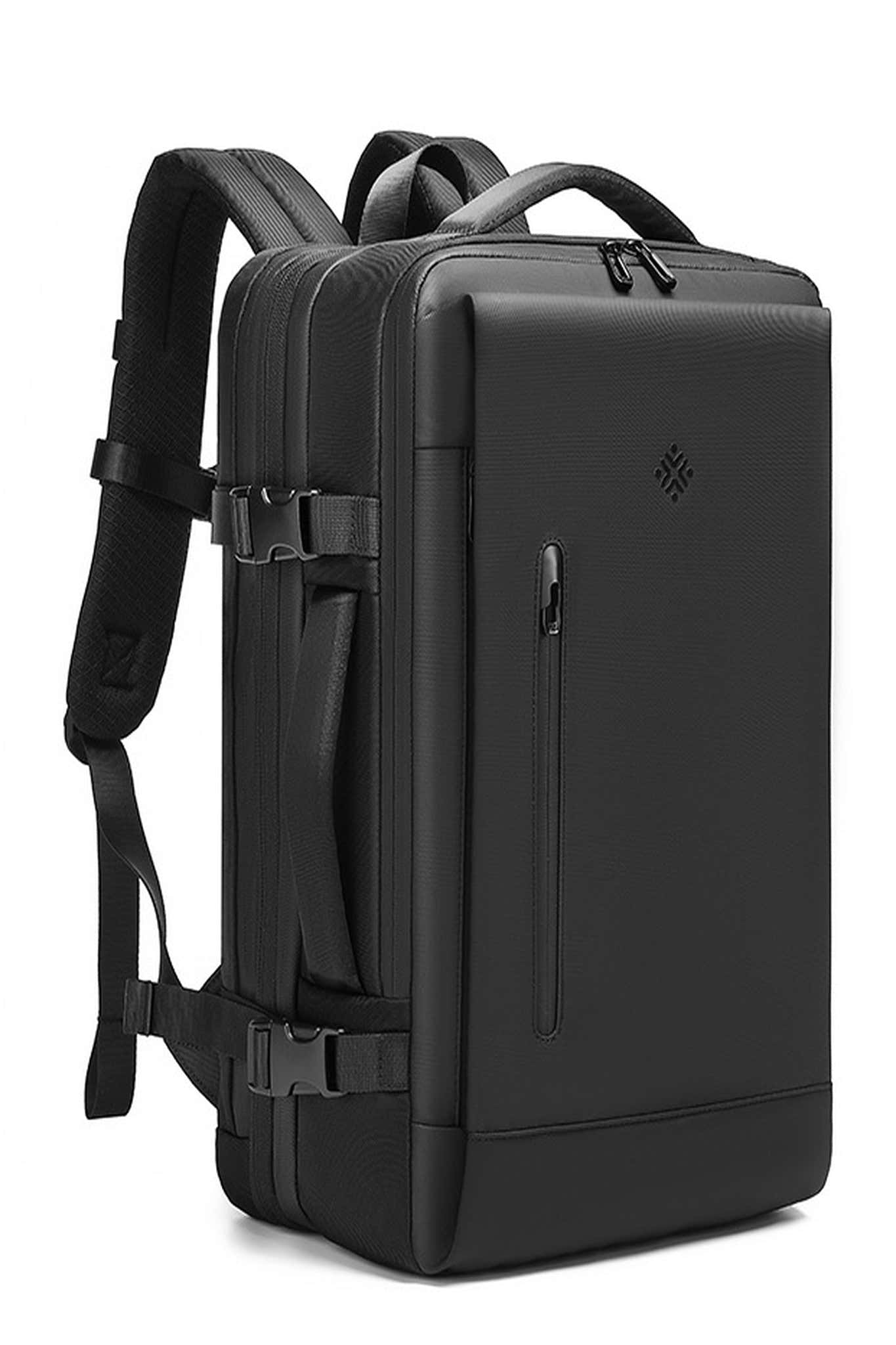 Executive Backpack 30L