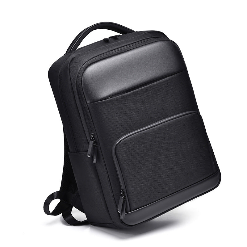 Uptown Backpack