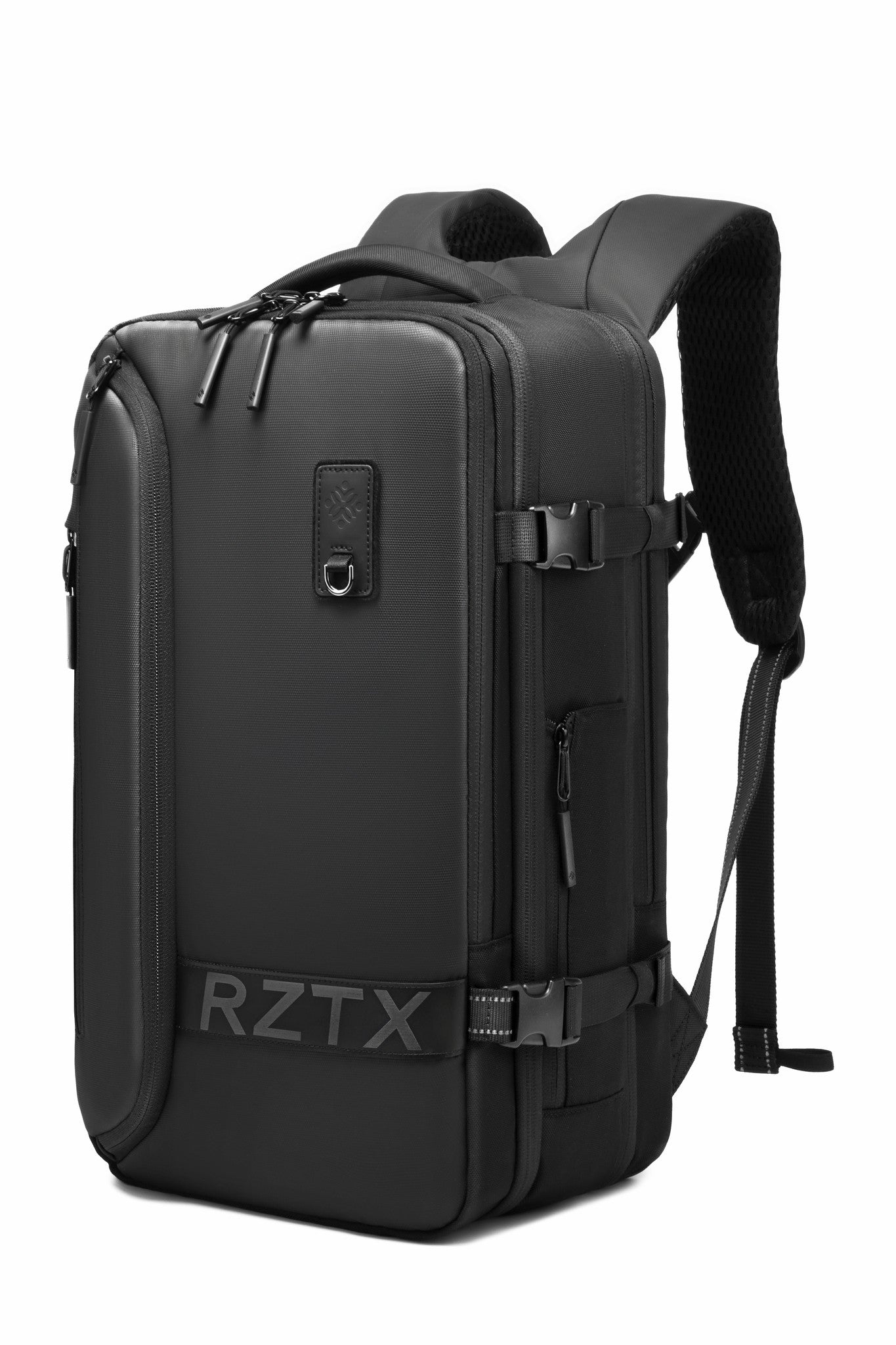 Transit Expandable Backpack 22-35L