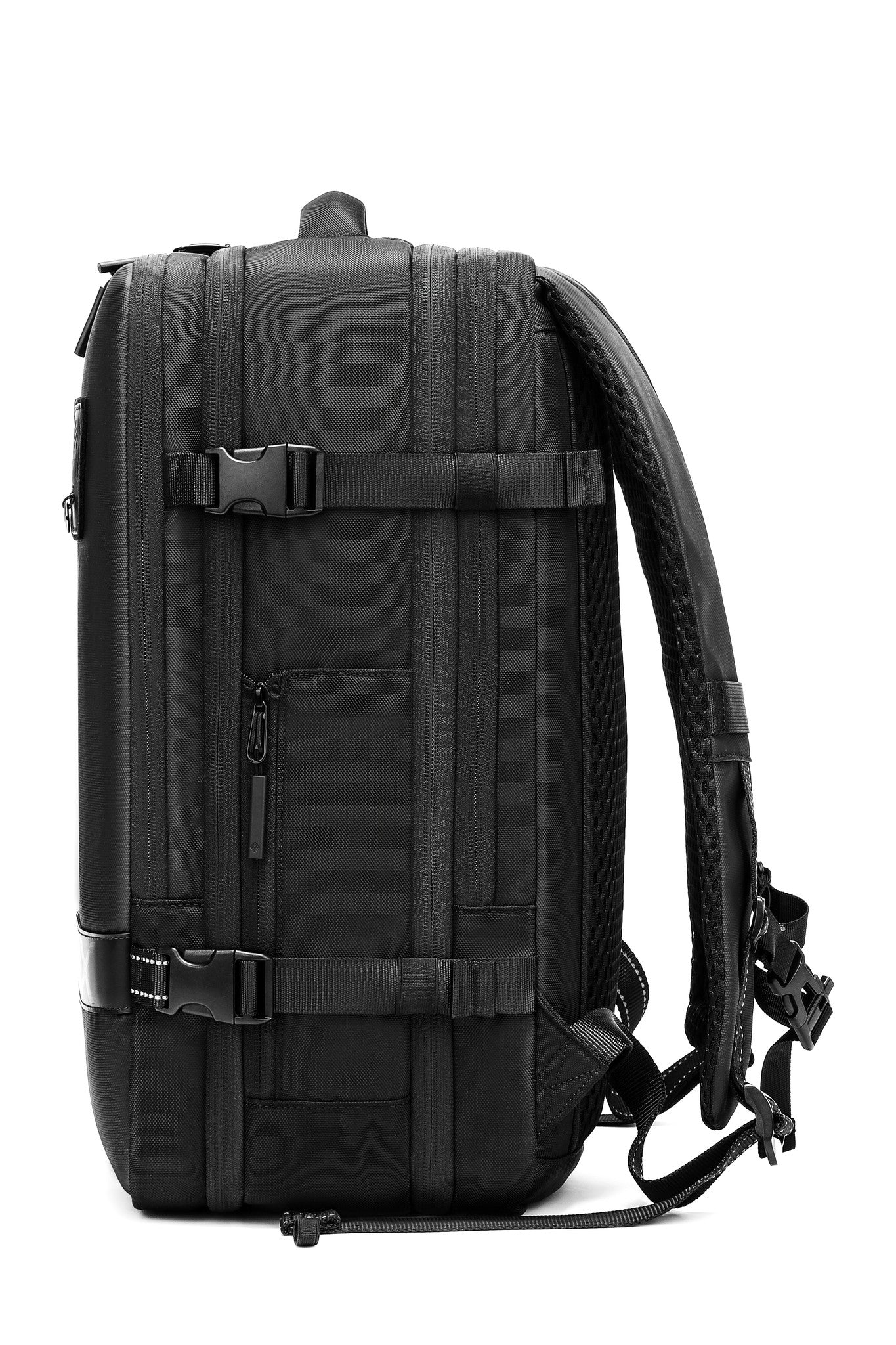 Transit Expandable Backpack 22-35L