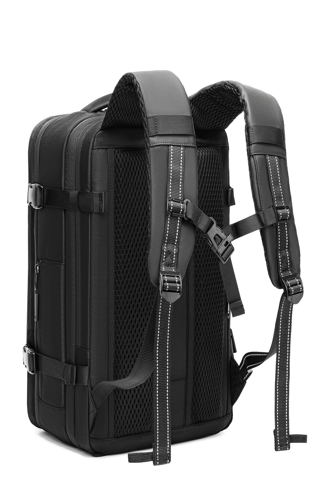 Transit Expandable Backpack 22-35L