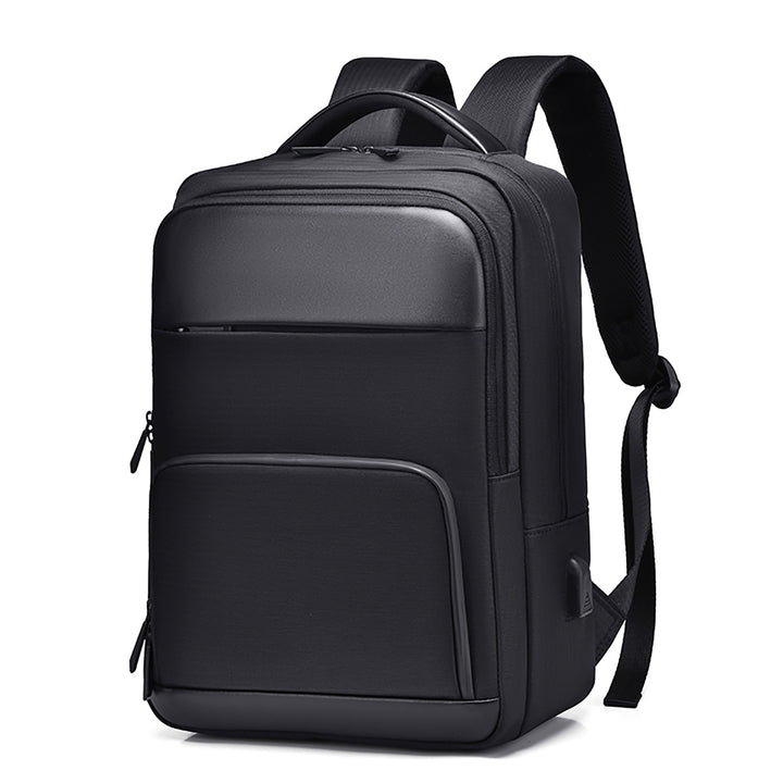 Uptown Backpack