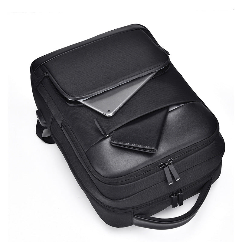 Uptown Backpack