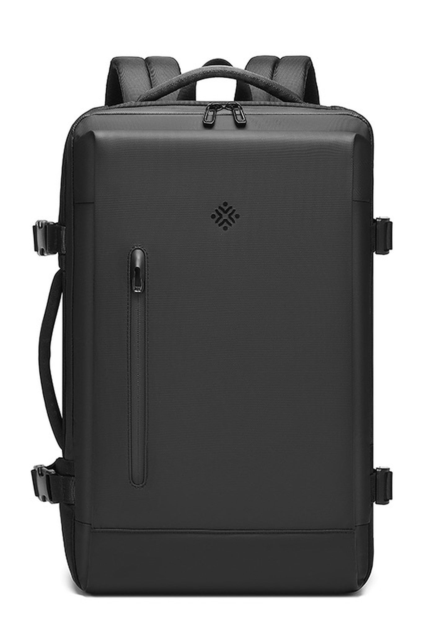 Executive Backpack 30L