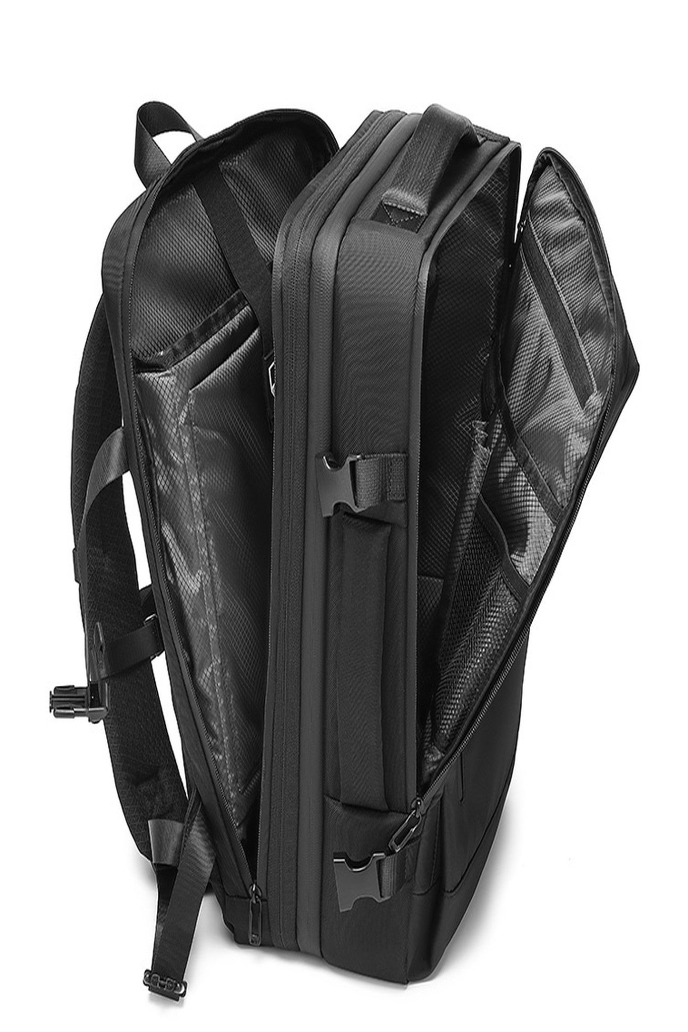Executive Backpack 30L