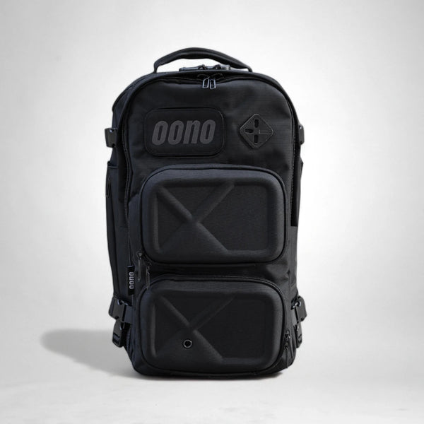 Oono Backpack 36L