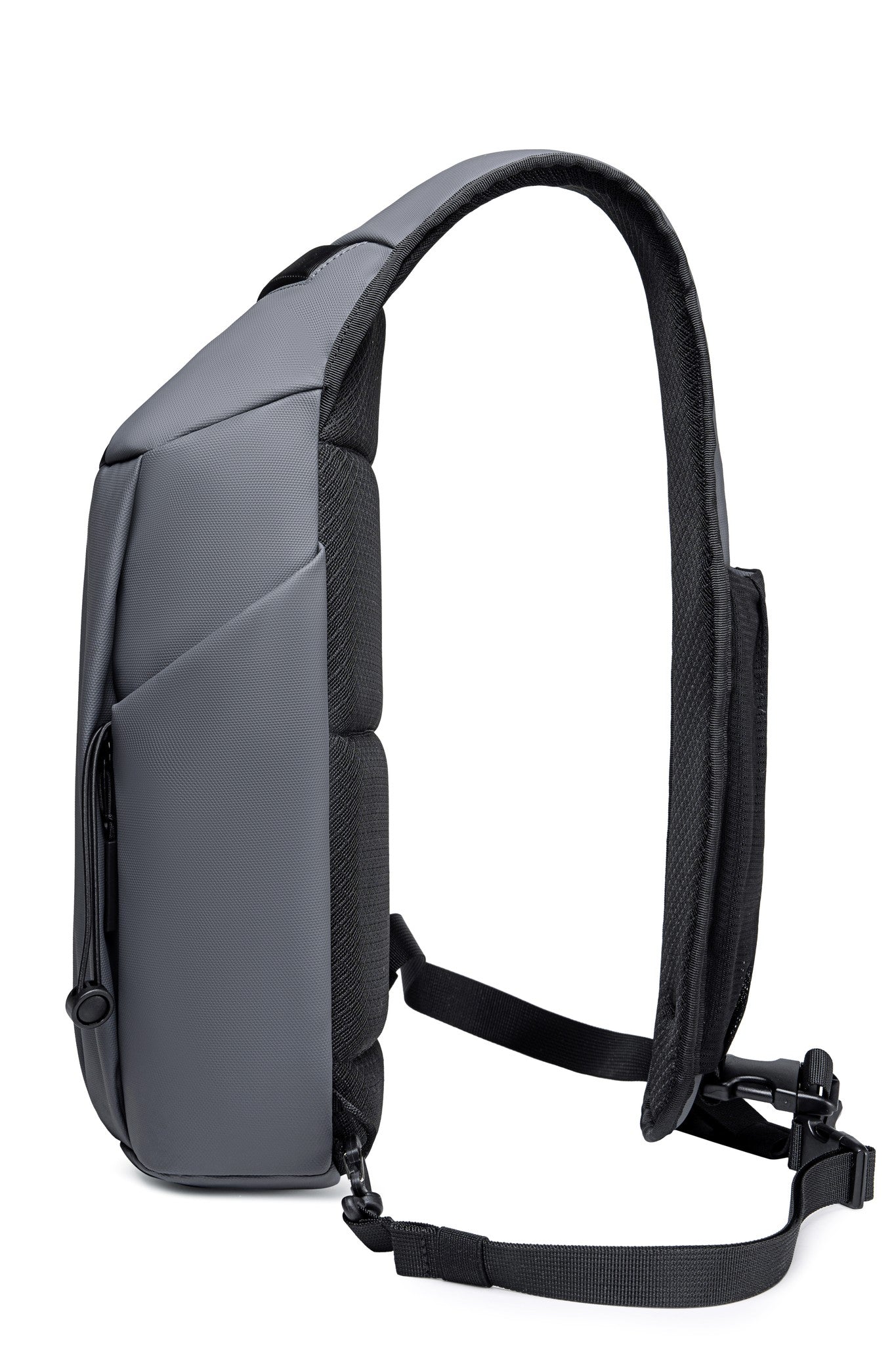 Vertical Sling 6L