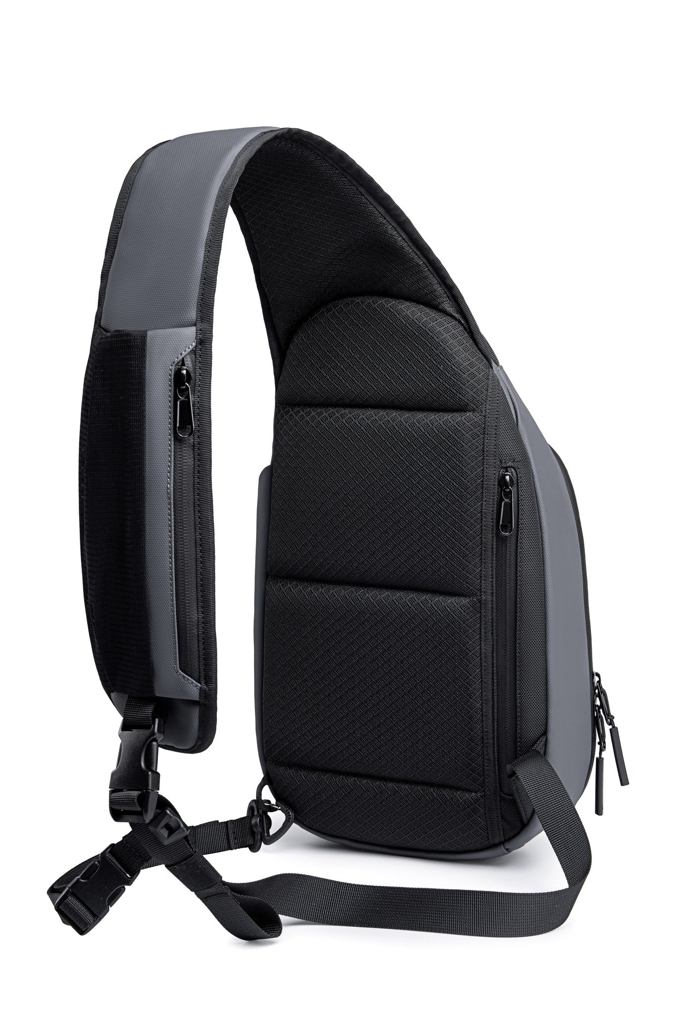 Vertical Sling 6L