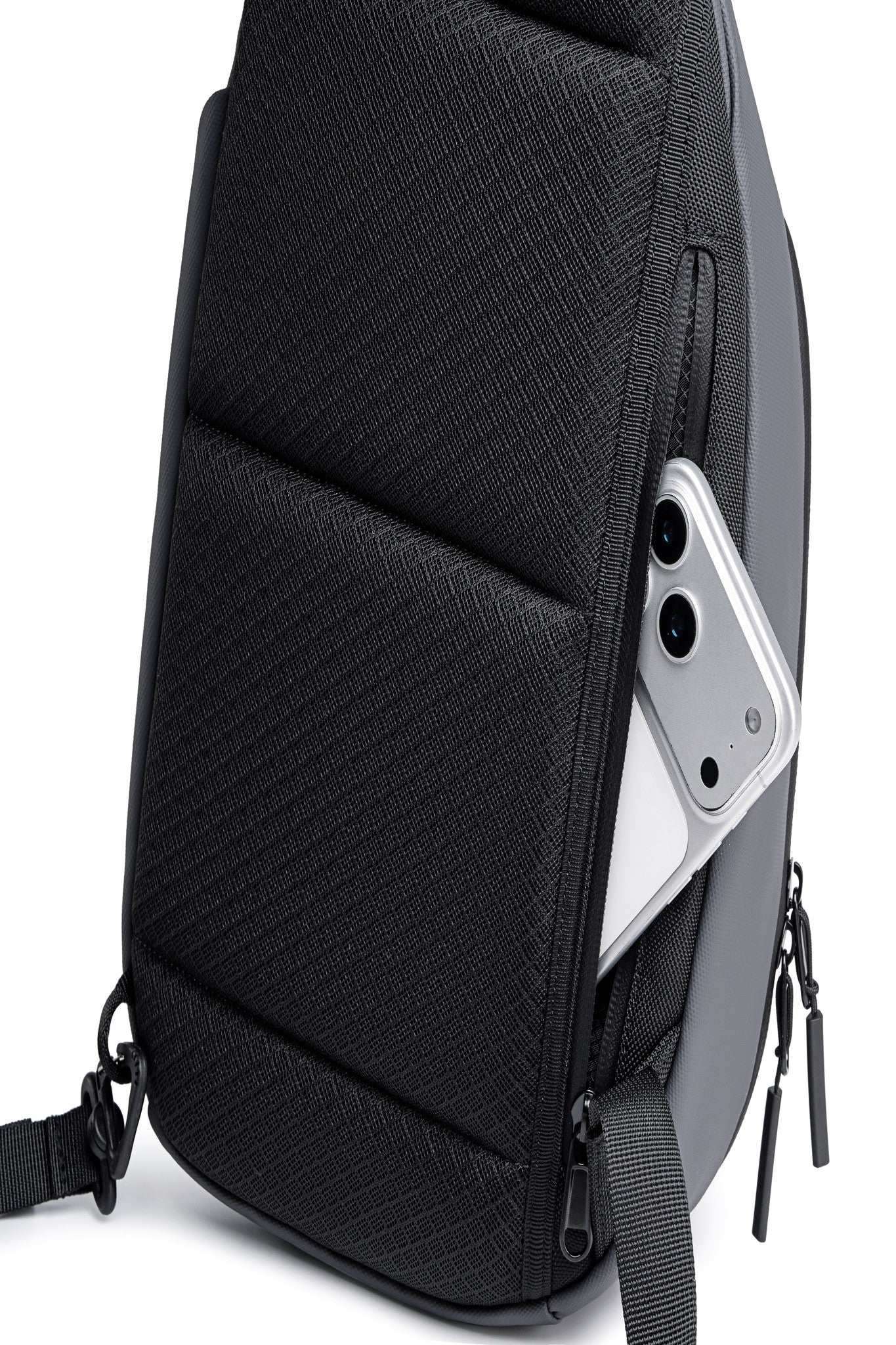 Vertical Sling 6L