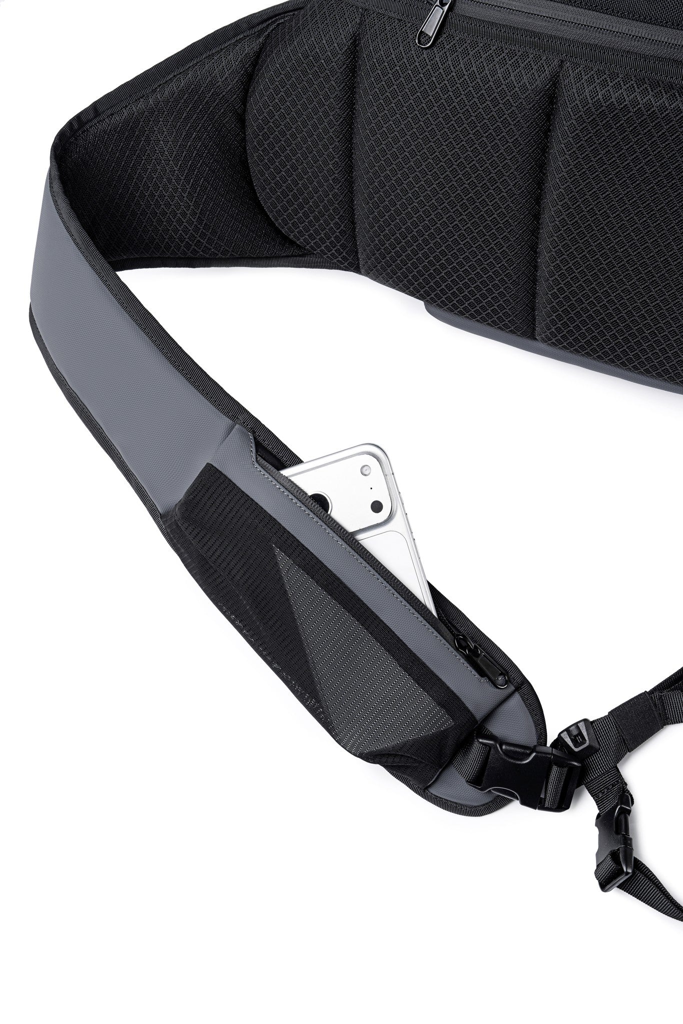 Vertical Sling 6L