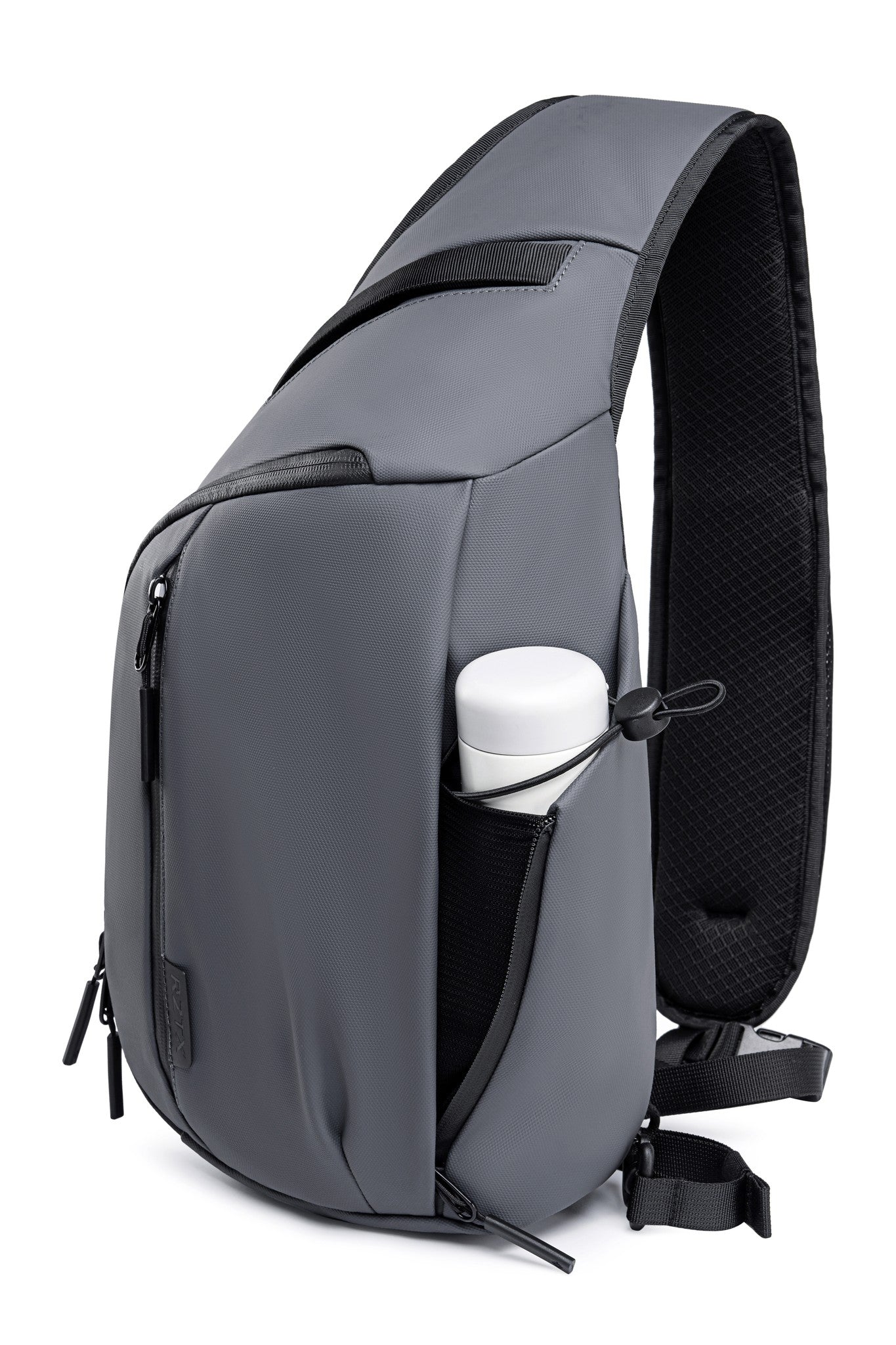 Vertical Sling 6L