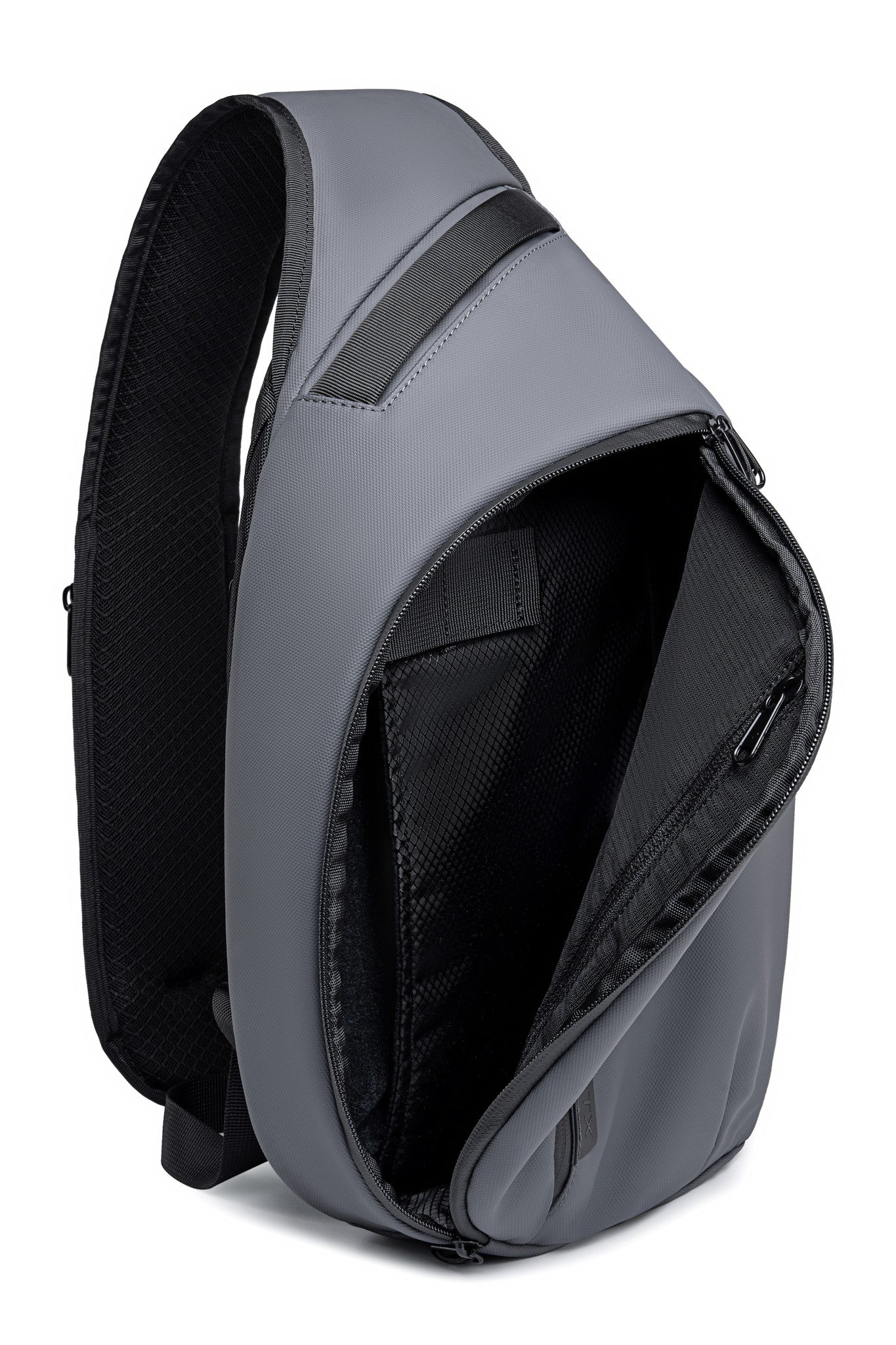 Vertical Sling 6L