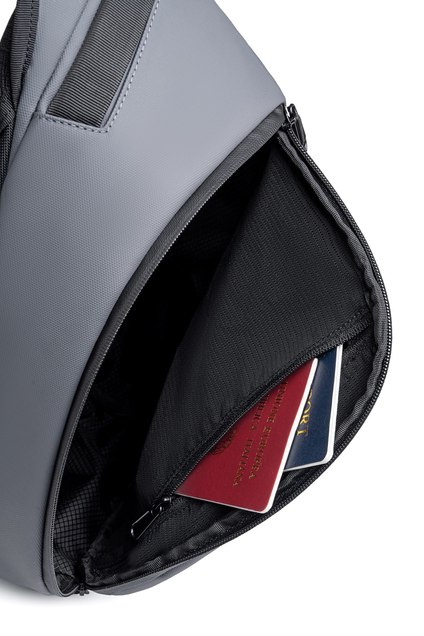 Vertical Sling 6L