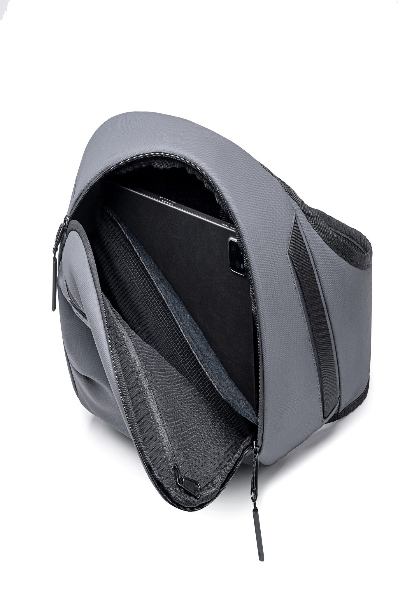 Vertical Sling 6L