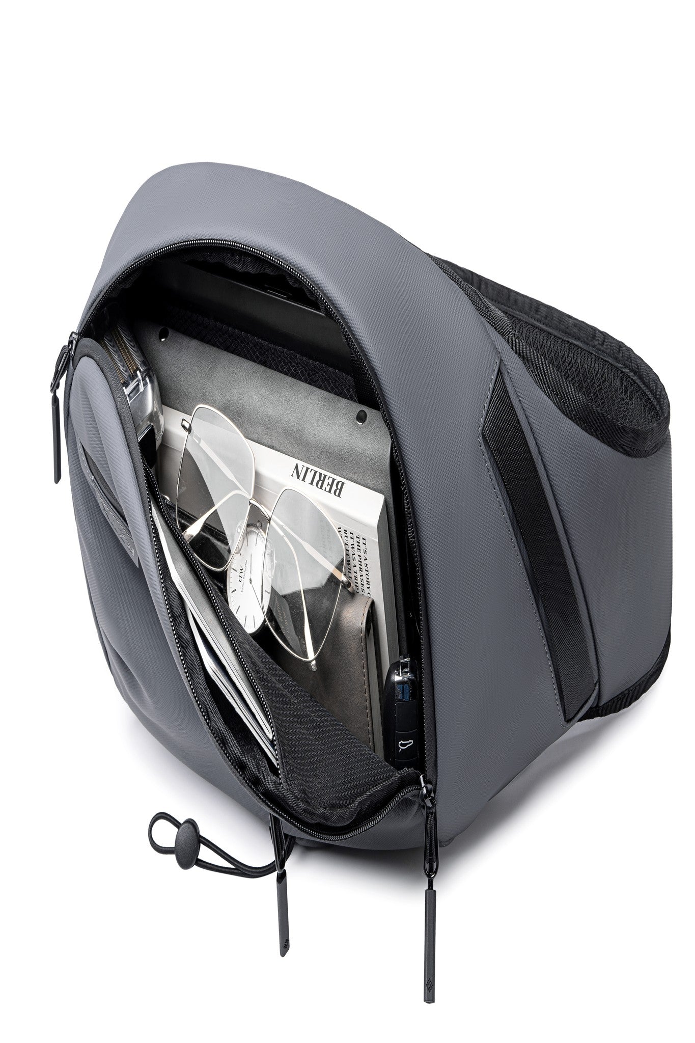 Vertical Sling 6L
