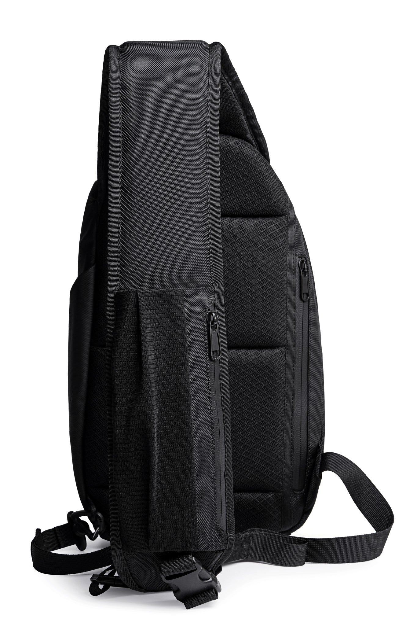 Vertical Sling 6L