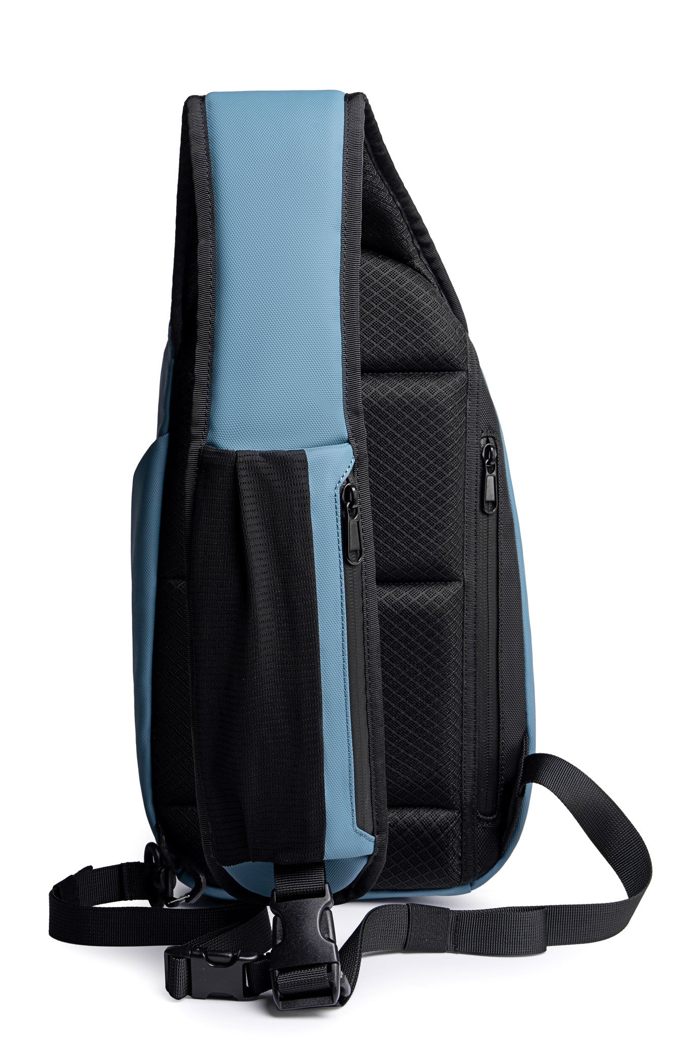 Vertical Sling 6L