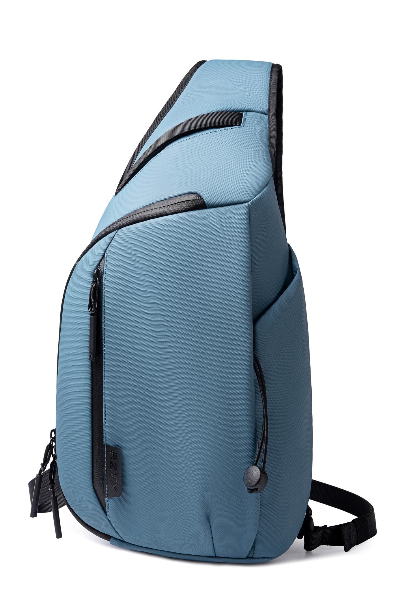 Vertical Sling 6L