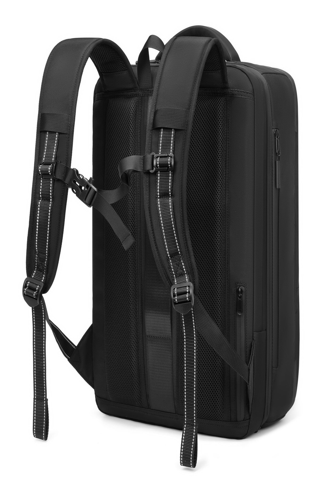 Odyssey Expandable Travel Backpack 32-40L