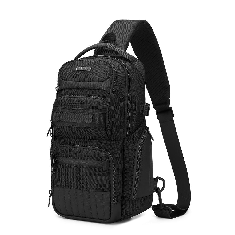 Ridge Sling 8L