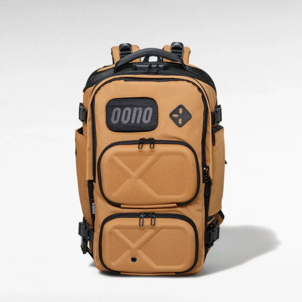 Oono Backpack 36L