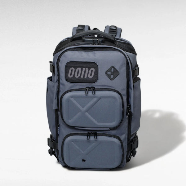 Oono Backpack 36L