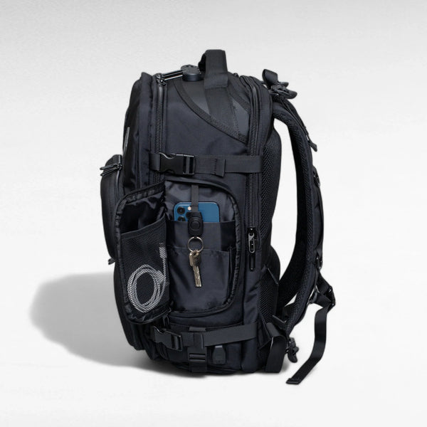 Oono Backpack 36L