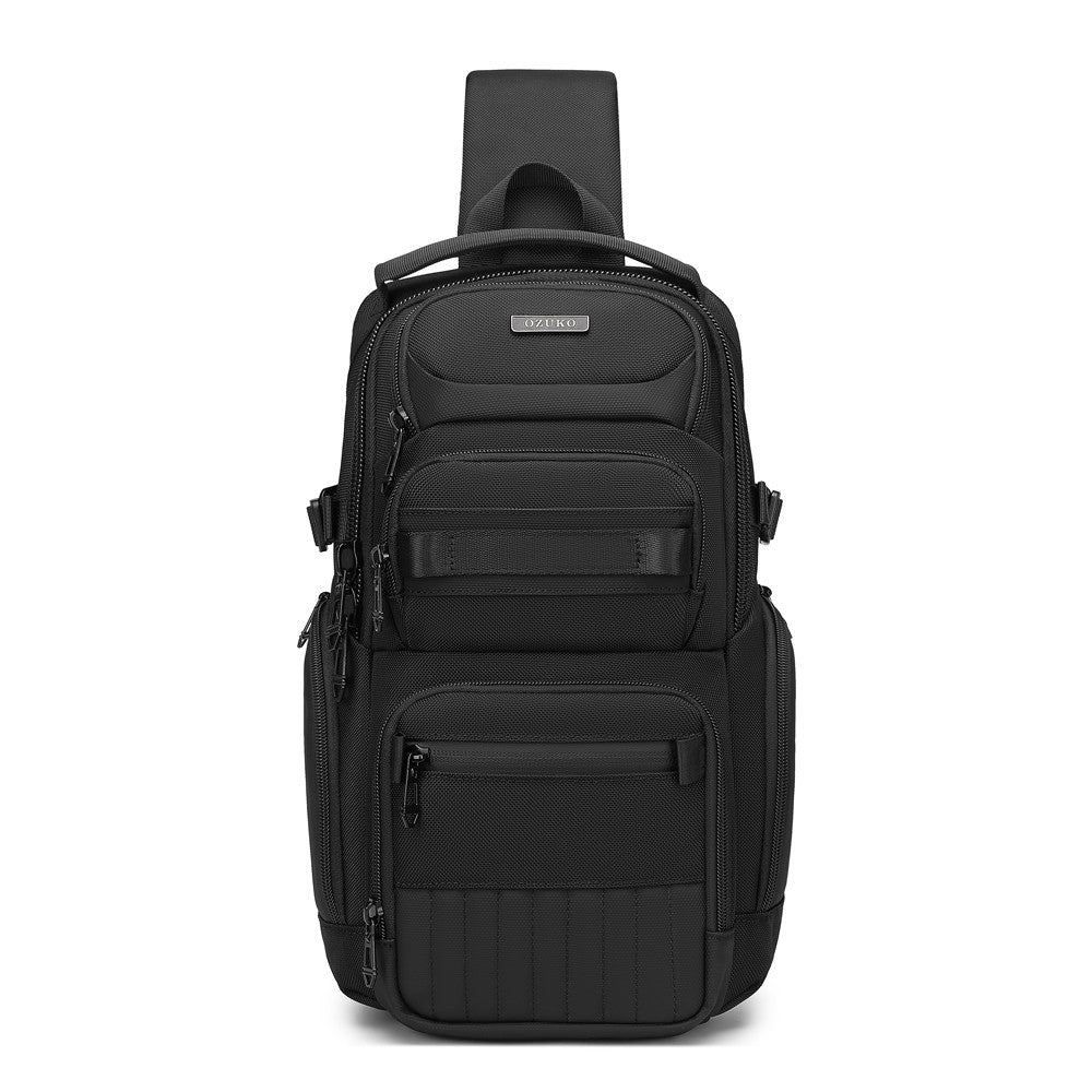 Ridge Sling 8L
