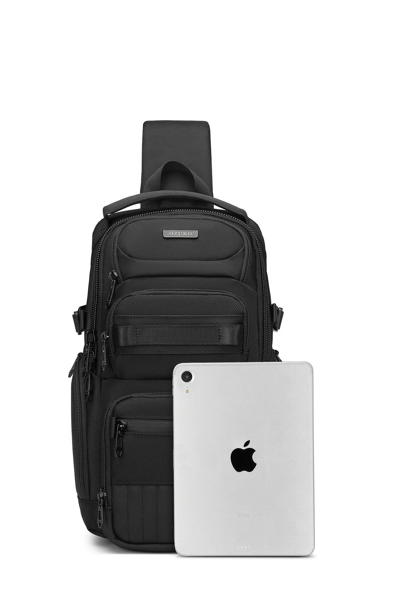 Ridge Sling 8L