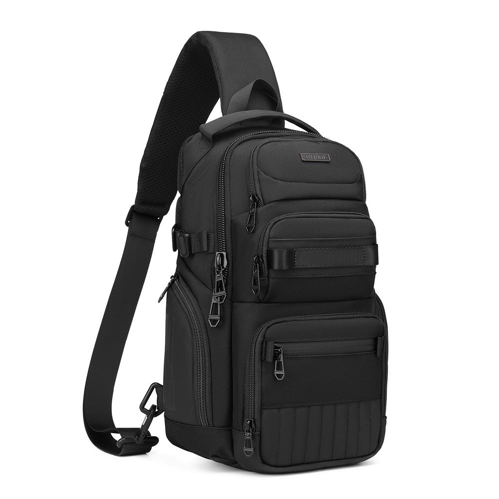 Ridge Sling 8L