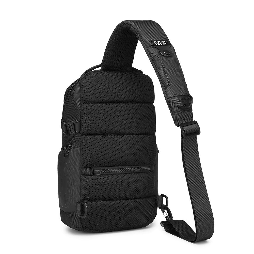 Ridge Sling 8L