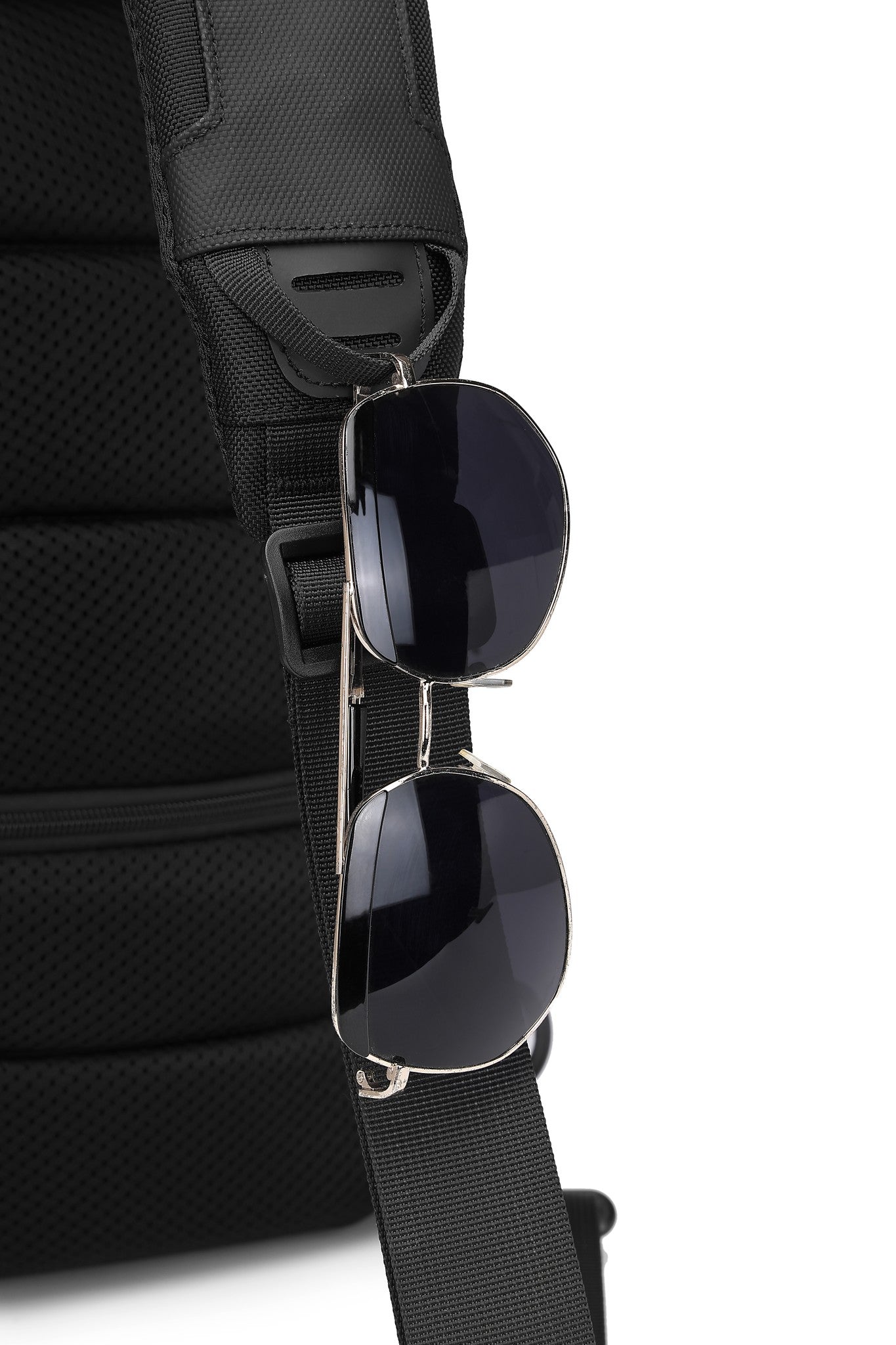 Ridge Sling 8L