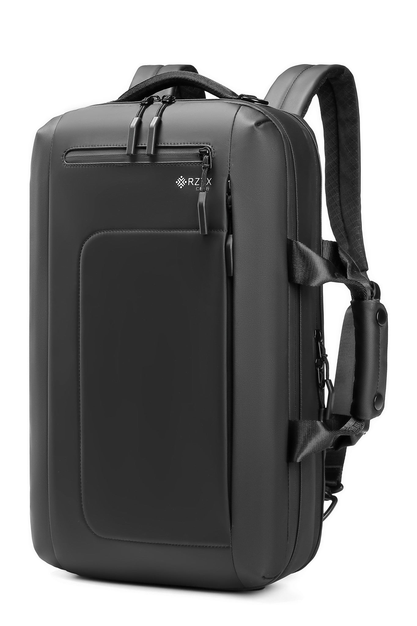 Slimline Laptop Backpack 12L