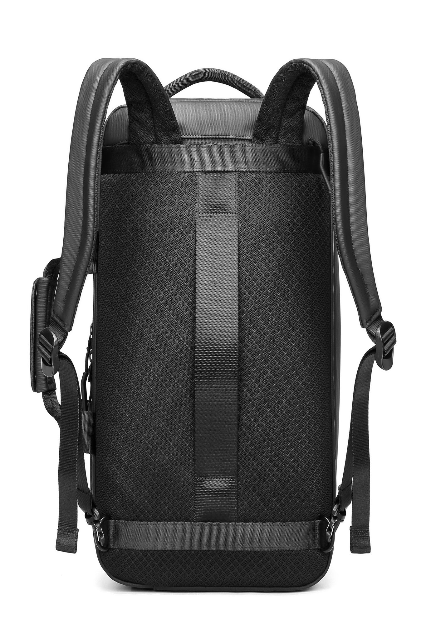 Slimline Laptop Backpack 12L