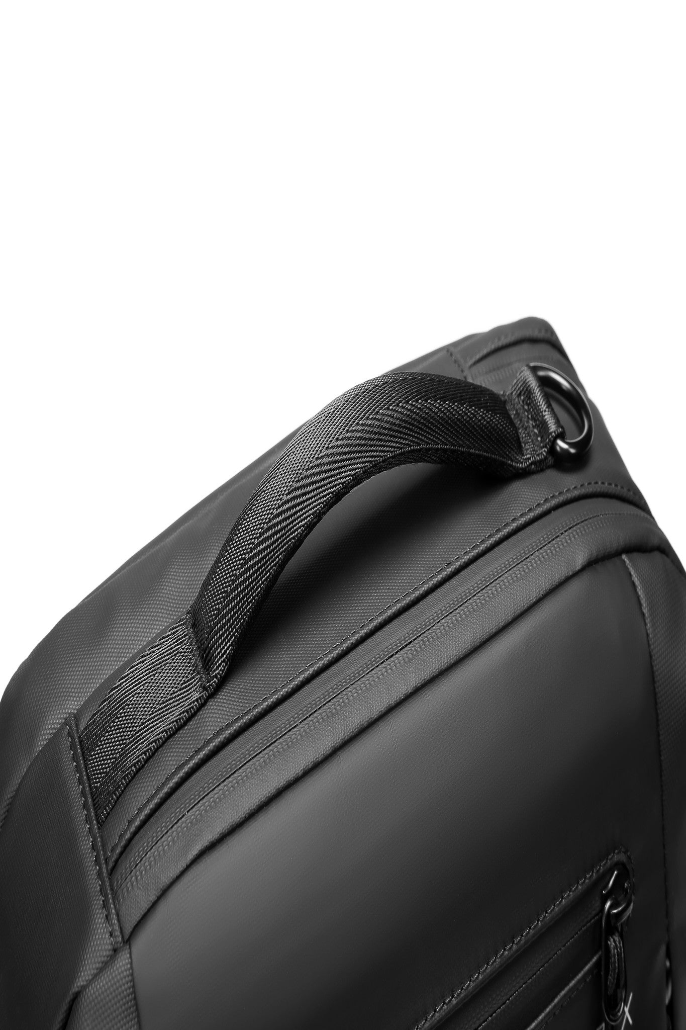 Slimline Laptop Backpack 12L