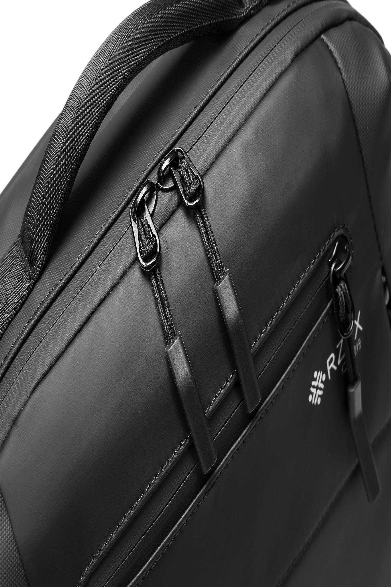Slimline Laptop Backpack 12L