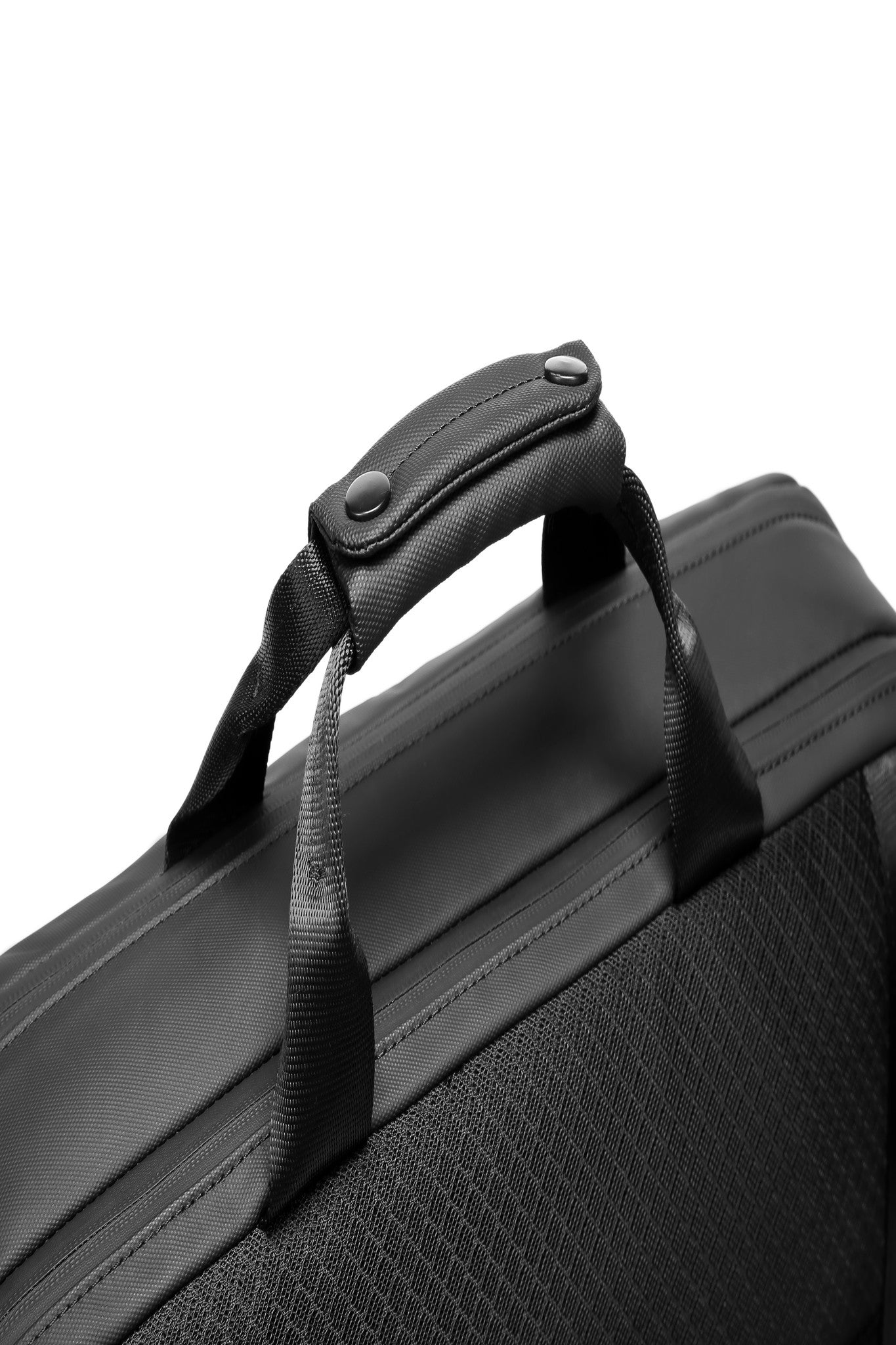 Slimline Laptop Backpack 12L